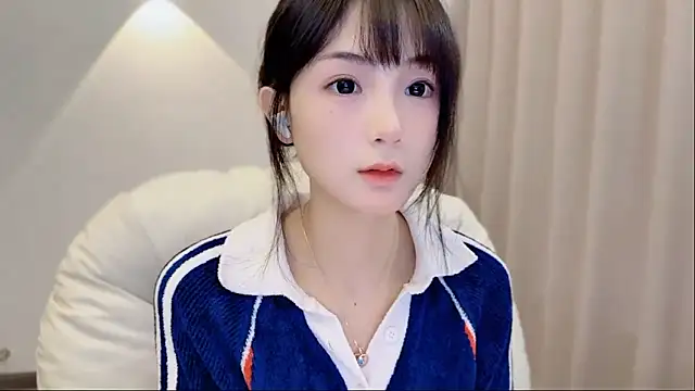 SHUIshui  online show from September 26, 8:07 am