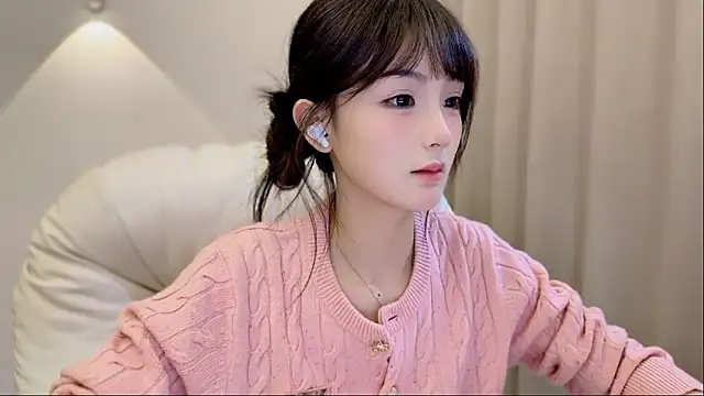 Snapshot of SHUIshui_ chatting on October 30, 1:23 pm SHUIshui online show from October 30, 1:23 pm