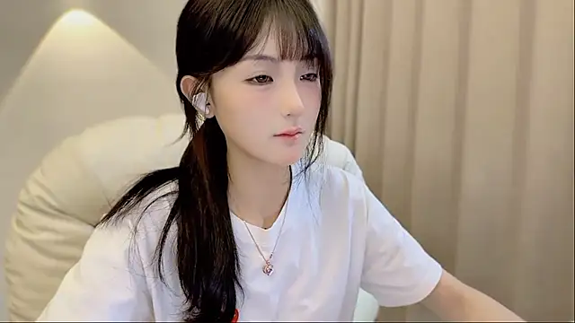 Snapshot of SHUIshui_ chatting on November 2, 1:02 pm SHUIshui online show from November 2, 1:02 pm