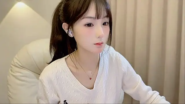 Snapshot of SHUIshui_ chatting on November 3, 12:39 pm SHUIshui online show from November 3, 12:39 pm