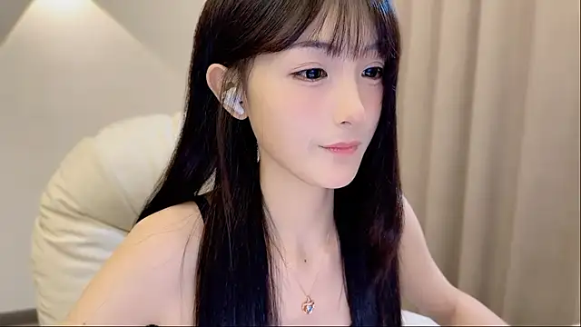 Snapshot of SHUIshui_ chatting on November 13, 2:27 pm SHUIshui online show from November 13, 2:27 pm