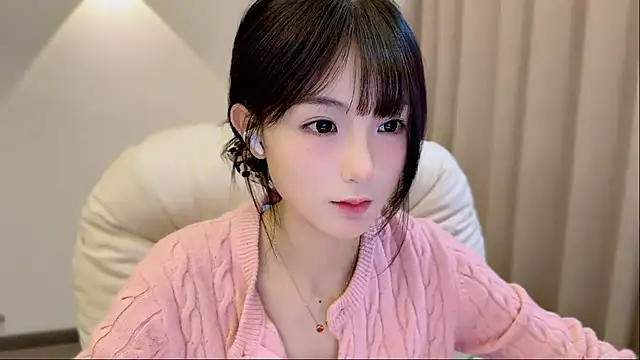 Snapshot of SHUIshui_ chatting on November 25, 12:16 pm SHUIshui online show from November 25, 12:16 pm