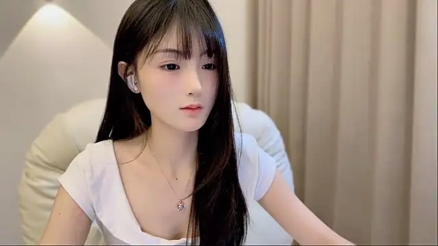 Snapshot of SHUIshui_ chatting on December 3, 12:47 pm SHUIshui online show from December 3, 12:47 pm