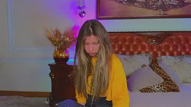 Real Tini online show from January 7, 6:05 am