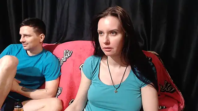 Milana69 online show from March 9, 4:11 pm