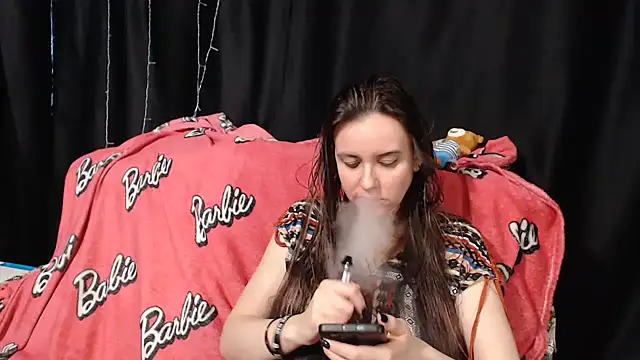 Milana69 online show from March 4, 2:23 pm