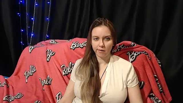 Snapshot of Milana69 chatting on June 8, 7:03 pm Milana69 online show from June 8, 7:03 pm