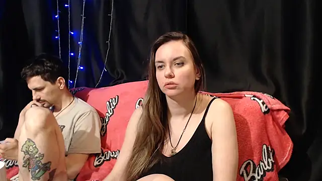 Snapshot of Milana69 chatting on June 12, 12:20 am Milana69 online show from June 12, 12:20 am