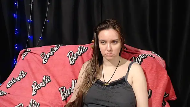 Snapshot of Milana69 chatting on June 17, 5:25 pm Milana69 online show from June 17, 5:25 pm