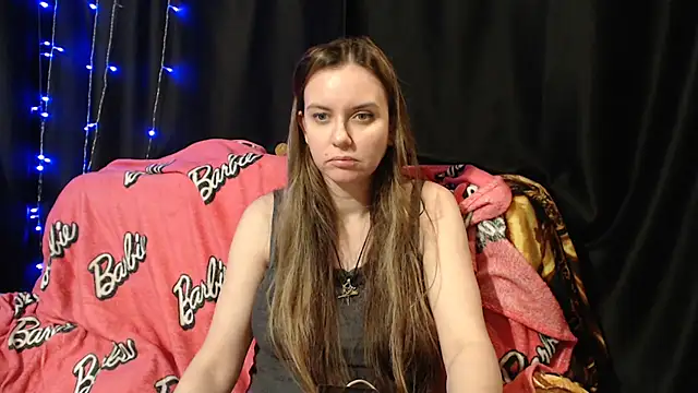Milana69 online show from June 28, 6:25 pm