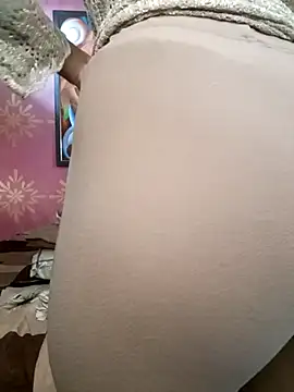 Snapshot of yourkajal chatting on November 8, 6:02 am yourkajal online show from November 8, 6:02 am