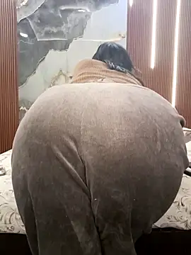 Snapshot of yourkajal chatting on December 14, 7:25 am yourkajal online show from December 14, 7:25 am