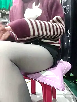  Vitamin Sex  online show from February 24, 7:22 am