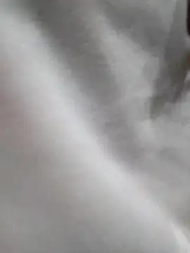  Vitamin Sex  online show from March 23, 2:04 am