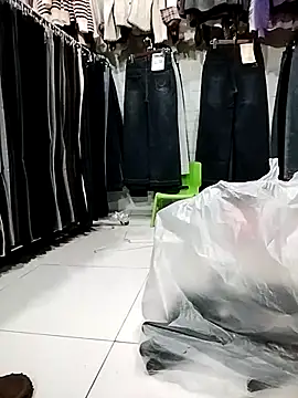  Vitamin Sex  online show from December 2, 1:55 am