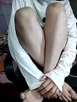  Vitamin Sex  online show from December 3, 2:59 pm