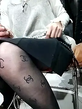  Vitamin Sex  online show from January 14, 3:45 am