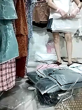  Vitamin Sex  online show from March 12, 1:45 am