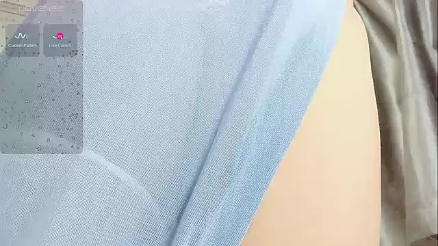 Ti amo UU online show from December 18, 1:12 pm