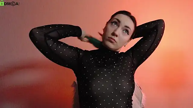 cute  angell online show from December 6, 12:27 pm