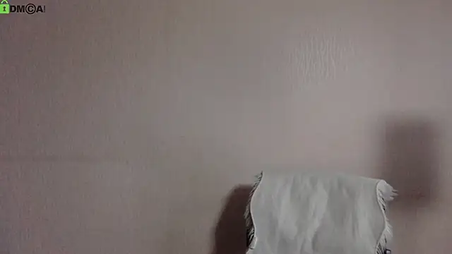 cute  angell online show from December 9, 12:19 pm