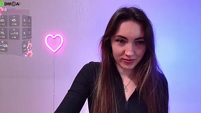 Snapshot of cute__angell chatting on May 13, 4:37 pm cute angell online show from May 13, 4:37 pm