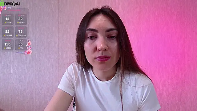Snapshot of cute__angell chatting on May 25, 2:12 pm cute angell online show from May 25, 2:12 pm