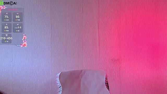 Snapshot of cute__angell chatting on July 31, 1:43 pm cute angell online show from July 31, 1:43 pm