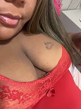 MedusaHot69 online show from May 13, 1:03 am