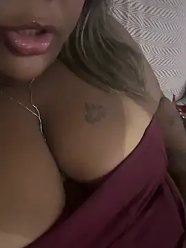 MedusaHot69 online show from June 28, 4:07 am