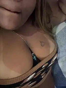 MedusaHot69 online show from July 29, 5:49 am
