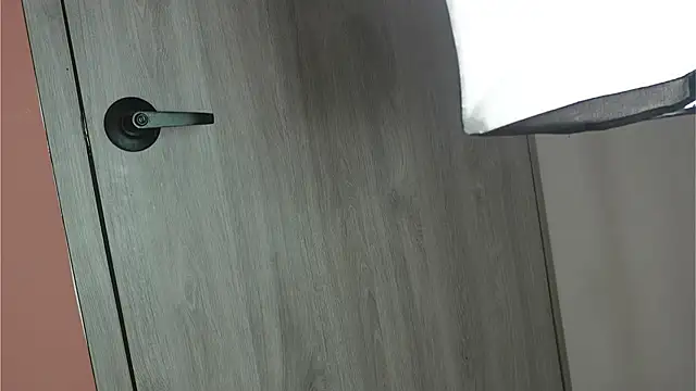 Snapshot of natashapridee_ chatting on November 19, 11:27 pm natashapridee online show from November 19, 11:27 pm