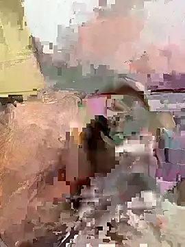 Snapshot of TeluguBoyAbhi chatting on December 10, 5:11 pm TeluguBoyAbhi online show from December 10, 5:11 pm