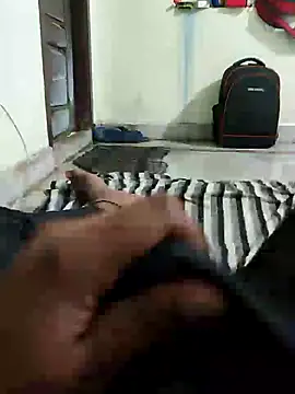 Snapshot of TeluguBoyAbhi chatting on December 15, 1:11 pm TeluguBoyAbhi online show from December 15, 1:11 pm