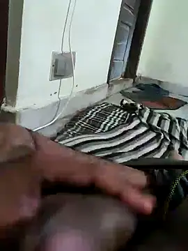 Snapshot of TeluguBoyAbhi chatting on December 29, 8:58 pm TeluguBoyAbhi online show from December 29, 8:58 pm