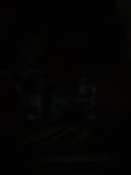 Snapshot of TeluguBoyAbhi chatting on January 20, 10:51 am TeluguBoyAbhi online show from January 20, 10:51 am