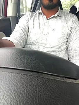 Snapshot of TeluguBoyAbhi chatting on September 26, 6:39 am TeluguBoyAbhi online show from September 26, 6:39 am