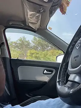 Snapshot of TeluguBoyAbhi chatting on November 14, 6:56 am TeluguBoyAbhi online show from November 14, 6:56 am