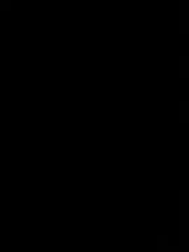 Snapshot of TeluguBoyAbhi chatting on November 21, 11:58 pm TeluguBoyAbhi online show from November 21, 11:58 pm