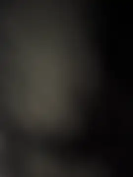 Snapshot of TeluguBoyAbhi chatting on December 14, 10:09 am TeluguBoyAbhi online show from December 14, 10:09 am