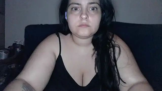 Snapshot of SweetCandyPussy_ chatting on July 24, 9:35 pm SweetCandyPussy online show from July 24, 9:35 pm