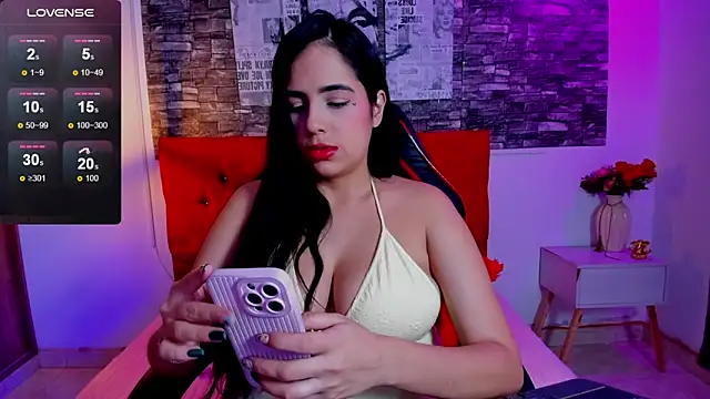 Arith Sandoval sc online show from February 21, 6:42 pm