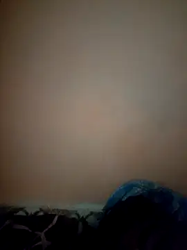 Snapshot of Crezy-Queen01 chatting on January 9, 6:04 pm Crezy-Queen01 online show from January 9, 6:04 pm