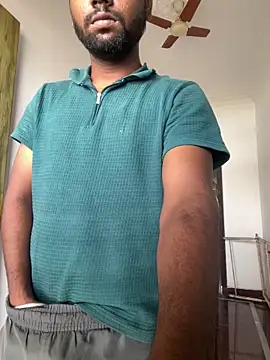 Manohar 1 online show from June 1, 2:35 am