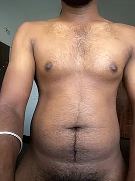 Manohar 1 online show from June 5, 9:26 am