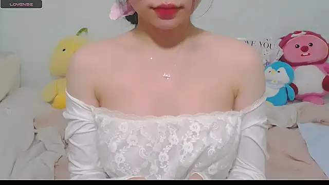 NGOCHA 06 online show from December 21, 1:10 pm