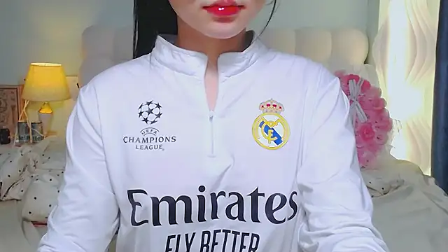 NGOCHA 06 online show from February 4, 12:22 pm