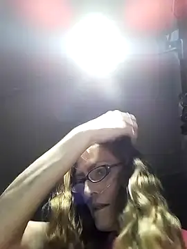 beelzebubblesxo online show from September 23, 12:52 pm