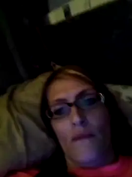 beelzebubblesxo online show from September 25, 2:04 am