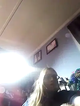 beelzebubblesxo online show from October 9, 10:30 pm